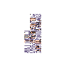 Analysis: Missingno. (All Formes except -Y) 212948394