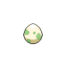 Analysis: Bad Egg 4434054